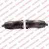 DELPHI TBR4221 Bellow Set, steering